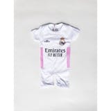 10 Rekomendasi Baju Bola untuk Bayi Terbaik 3