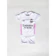 Jumpsuit Real Madrid Home 1