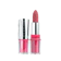 Wahana Kosmetika Indonesia Mattelite Lock Lipstick 06 Supernova 1