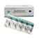 Novapharin Ibuprofen 200 mg 1