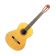 Yamaha Corporation Yahama Gitar Klasik 1