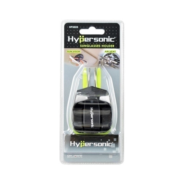 Sunglasses Holder ｜ HP3523