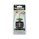 Hypersonic Sunglasses Holder 1