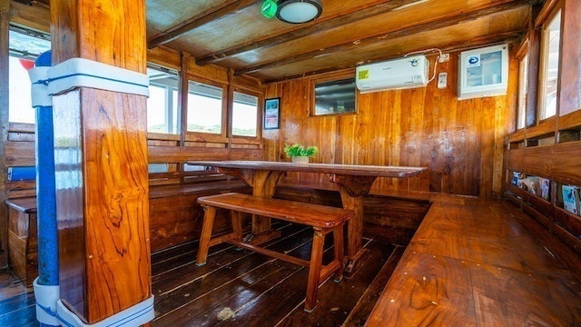 Liveaboard Dive Trip 2