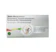 Merck Indonesia Dolo-Neurobion 1