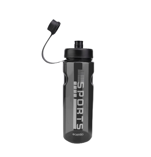 ecentio Botol Minum Air Sports