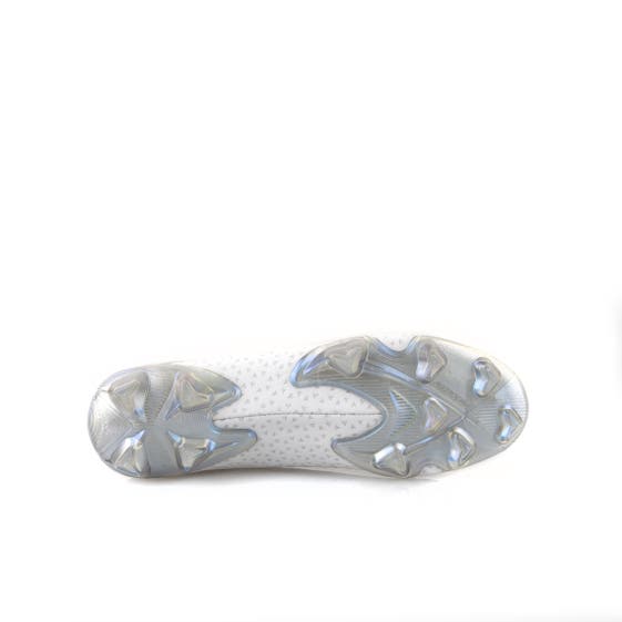Accelerator Illuzion 3 Elite FG 3