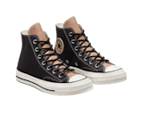 10 Rekomendasi Sepatu Converse untuk Wanita Terbaik 5