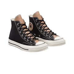 Chuck 70 Glitter