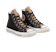 Converse Chuck 70 Glitter 1
