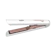 Aspirasi Hidup Indonesia AZKO Memoo Alat Catok Portable Putih/Pink 1