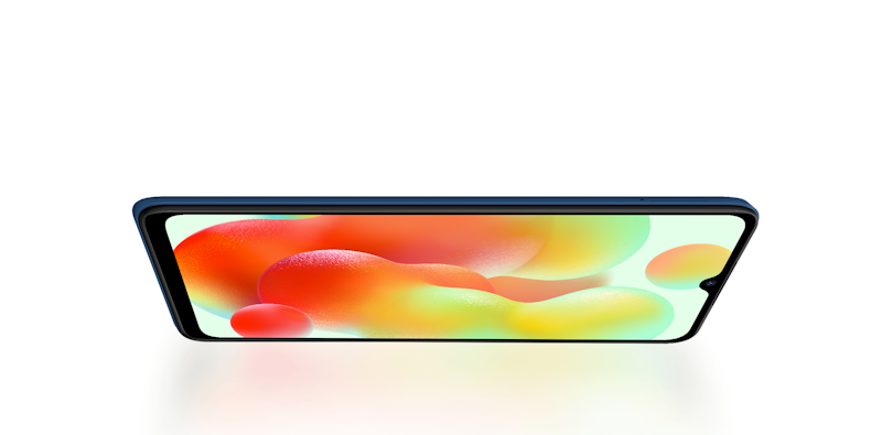 Redmi 12C 5