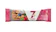 Delfi 7+ Cereal Bar 1