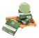null Syuga Sabun Zaitun 1
