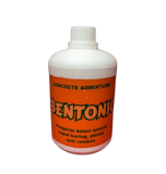 10 Rekomendasi Pengeras Beton Terbaik 4
