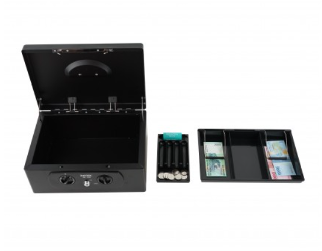 Joyko Cash Box  CB-36A