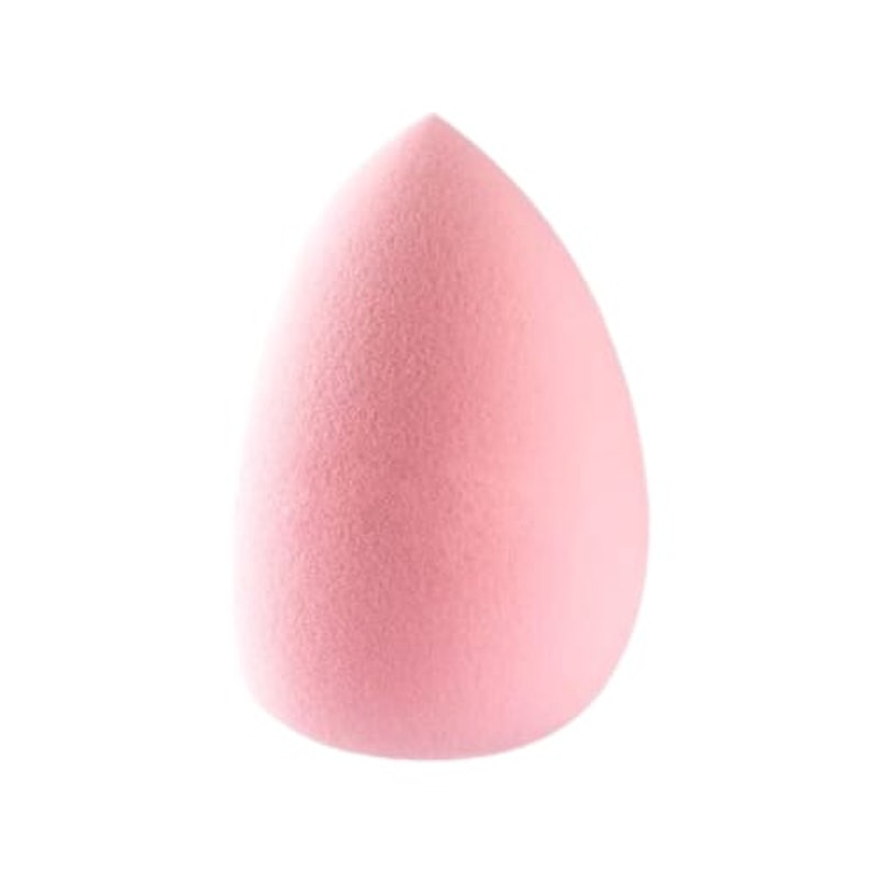 PINKFLASH #OhMyPuff Make Up Beauty Sponge