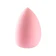 FCL Internasional Indonesia #OhMyPuff Make Up Beauty Sponge 1