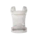 TNP Group MOOIMOM AiryKnit Baby Carrier 1