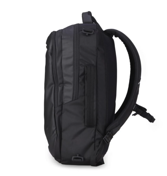 Eigerindo Multi Produk Industri EIGER Kanawa Commute 25 1.0