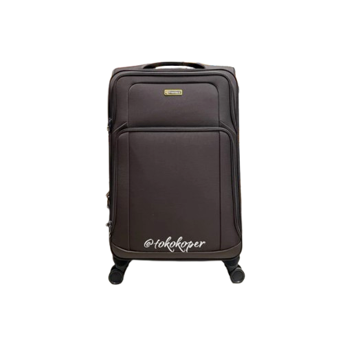 President Softcase 28 Inch  ｜ 1914