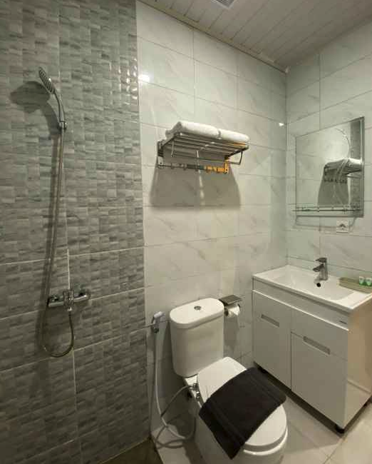  Prinsesse 2 Hotel & Resort