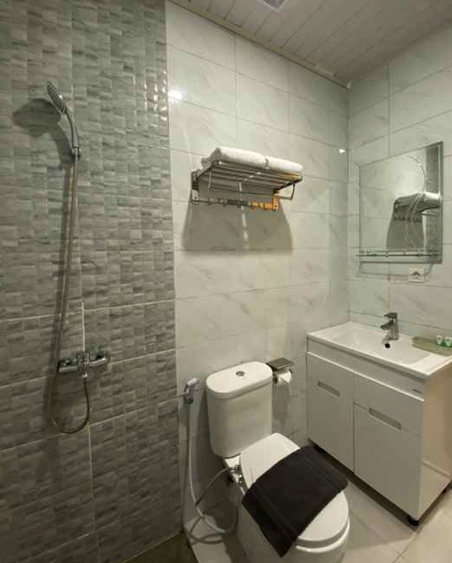 Prinsesse 2 Hotel & Resort 3