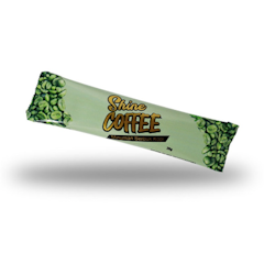 Shine Coffee