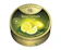Cavendish & Harvey Sour Lemon Drops 1