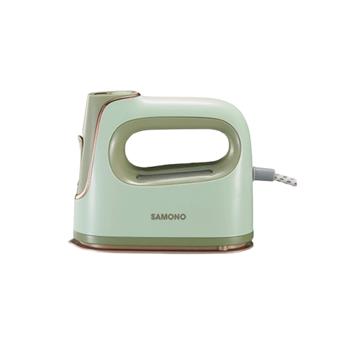 Samono Setrika Uap Steril Kuman ｜ SW-GSG170
