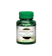 Suryaprana Nutrisindo Nutrimax Habbacare With Olive Extract 1