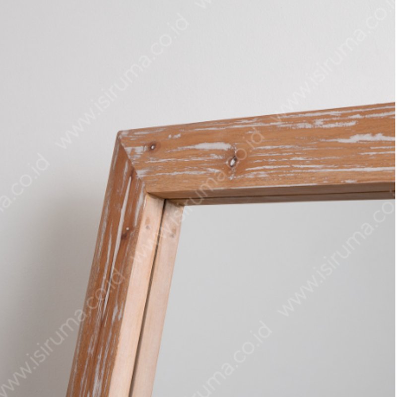 STANNY Standing Mirror 4