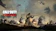 Sledgehammer Games, Activision Call of Duty: Vanguard 1
