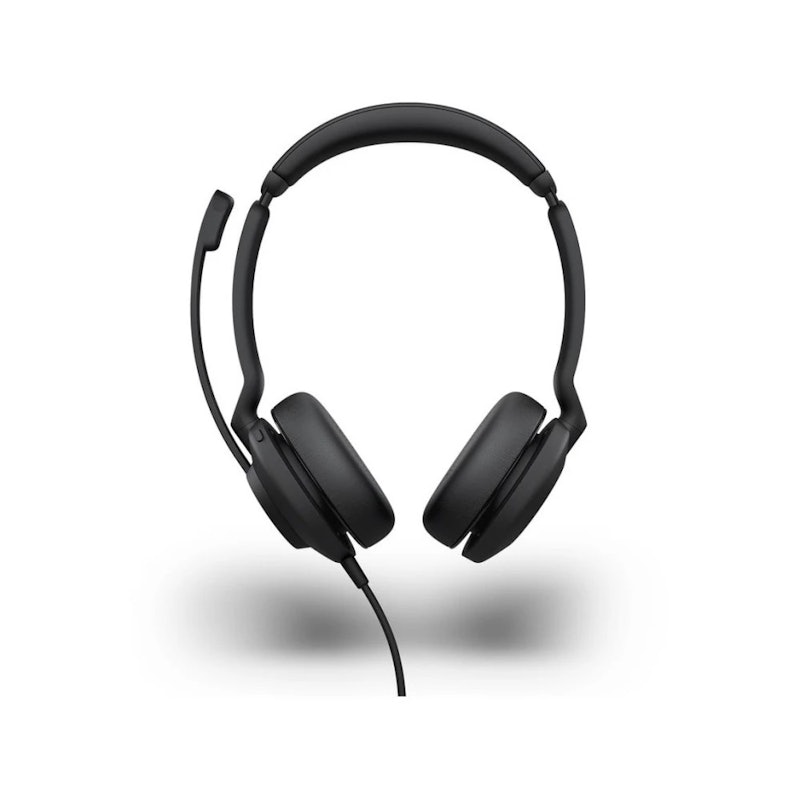 Jabra Connect 4h 2