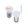 null Water Quality Tester RK-C80 1