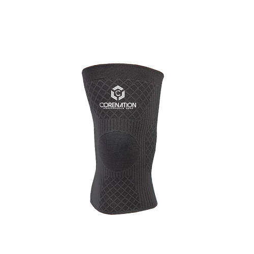 CoreNation Performance Knee Support Strap
