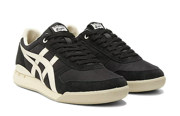 Onitsuka Tiger ULTIMATE 81 EX 1