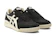 ASICS Onitsuka Tiger ULTIMATE 81 EX 1