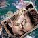 20th Century Fox Romeo + Juliet 1
