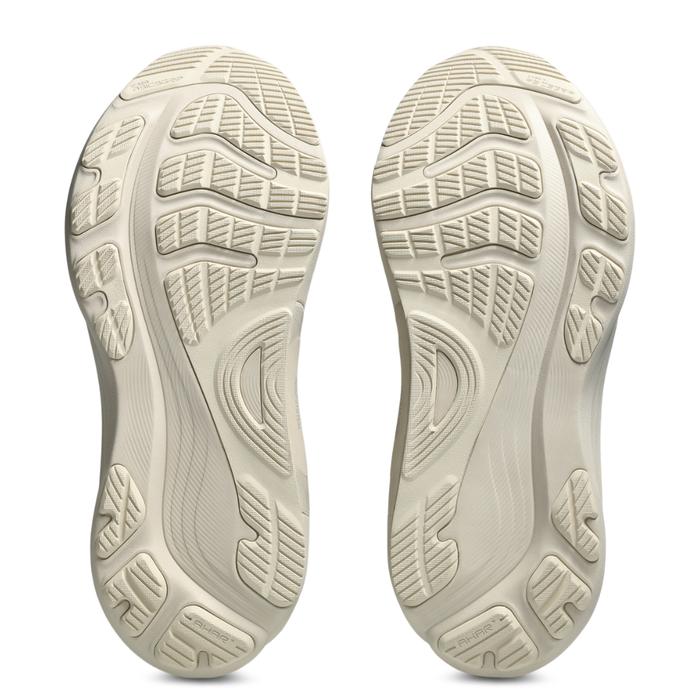 ASICS ASICS Men Gel-Kayano 32 Standard (White/Orange Glow)  1011C052.101