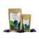 Agradaya Blue Tea Dried 1