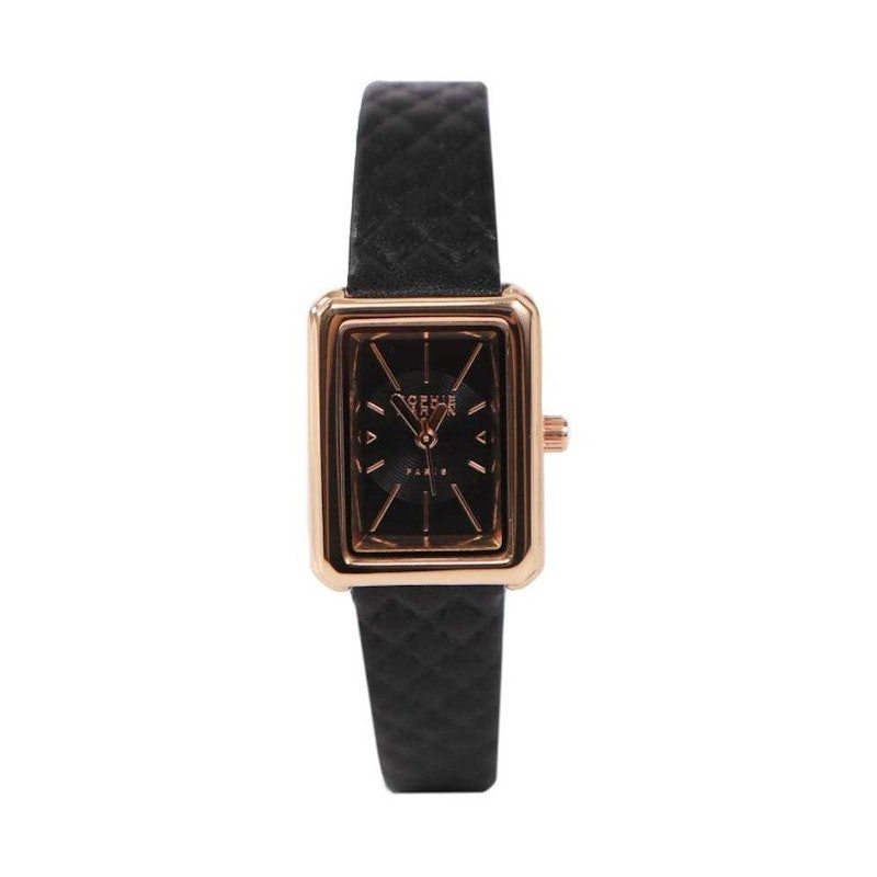 Sophie Martin Inez Watch 1