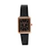 Sophie Martin Indonesia Sophie Martin Inez Watch 1