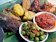 null Warung Nasi Ibu Imas 1