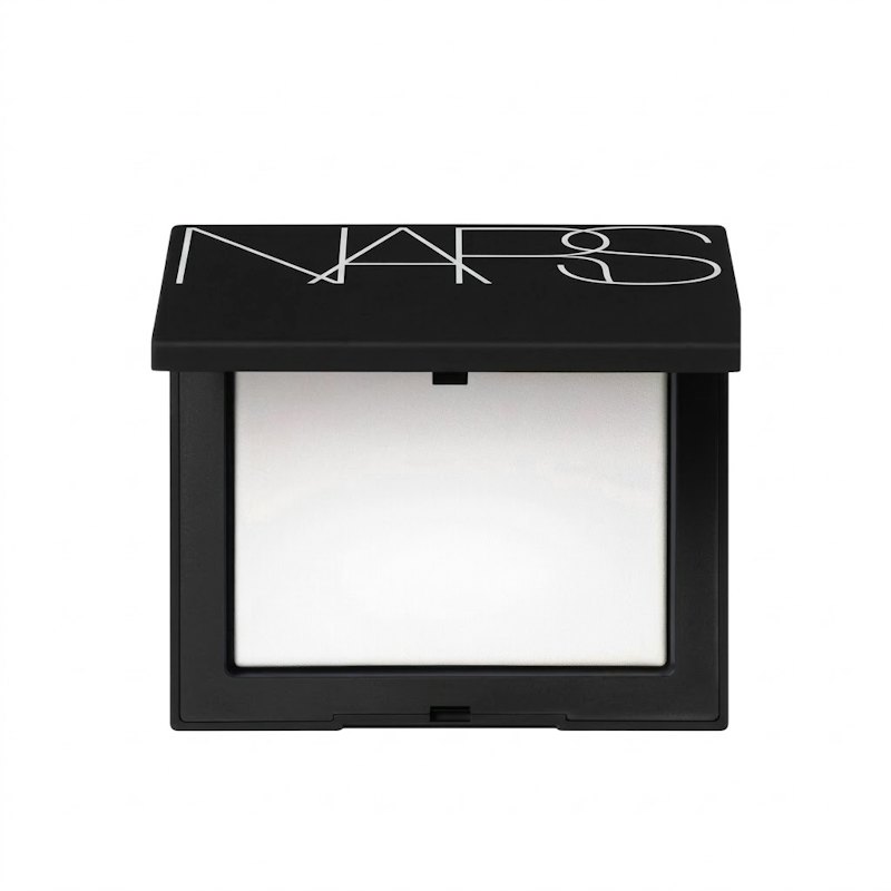 Light Reflecting™ Setting Powder Pressed Crystal 1