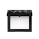 Shiseido Light Reflecting™ Setting Powder Pressed Crystal 1