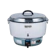 Modena Indonesia Professional Rice Cooker Gas 10L 1