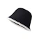 null Topi Bucket Rajut Korea Style 1