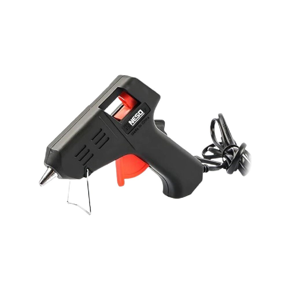 10 Rekomendasi Glue Gun  Terbaik  3