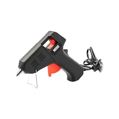 NESO JERMAN Glue Gun Gaya Baru